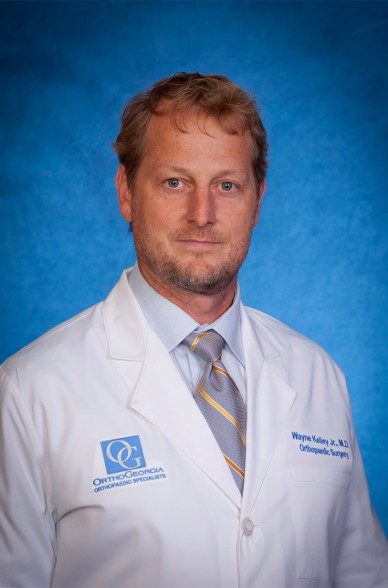 Dr-Wayne-Kelley-Jr-MD-Orthopaedic-Surgery