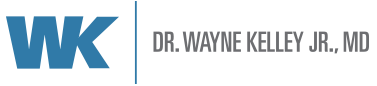 Dr. Wayne Kelley Jr., MD